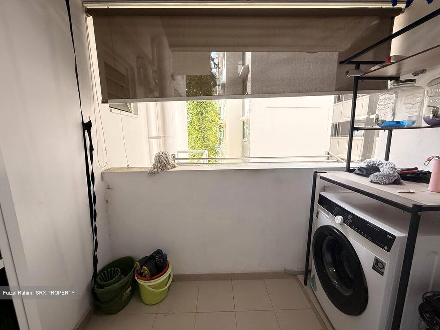 Blk 217A Matilda Portico (Punggol), HDB 5 Rooms #509552711